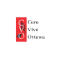 CVO logo on white